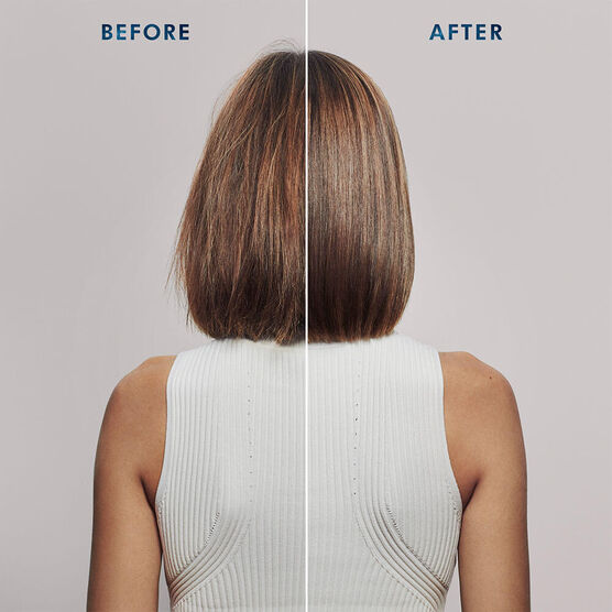 S&eacute;rum Suavizante Intenso Moroccanoil Intense Smoothing